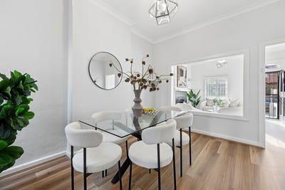/international/au/22-jarrett-street-leichhardt-nsw-151452752/