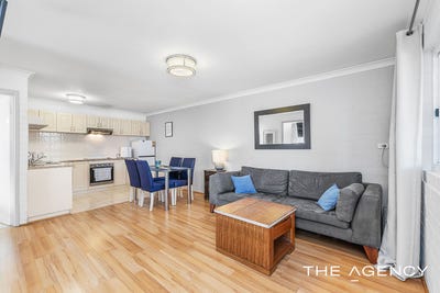/international/au/56-169-great-eastern-highway-belmont-wa-151322564/