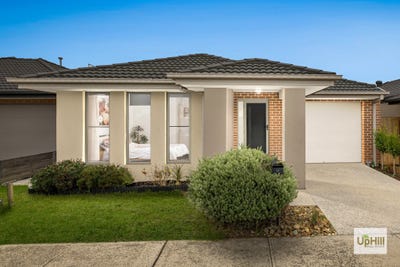 /international/au/37-cottle-drive-clyde-vic-150826224/