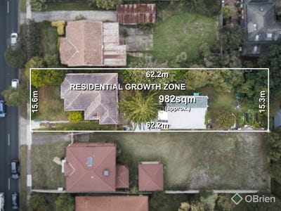 /international/au/84-whitehorse-road-blackburn-vic-137154198/