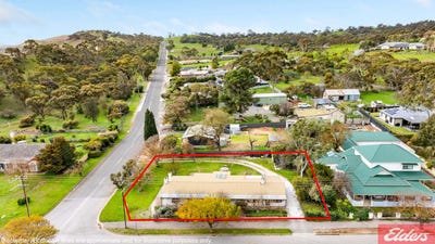 /international/au/128-penrice-road-penrice-sa-148695420/?lang=en