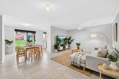 /international/au/164-11-west-dianne-street-lawnton-qld-151429256/