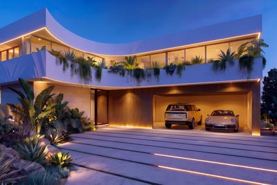 /international/au/16-gilgandra-street-indooroopilly-qld-204600464/