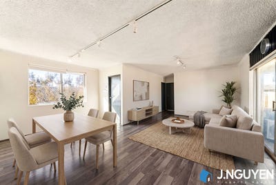 /international/au/10-118-cabramatta-road-cabramatta-nsw-151230076/