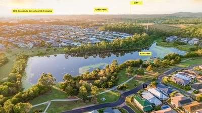 /international/au/24-caspian-parade-warner-qld-151297764/