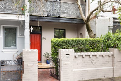 /international/au/83-park-road-sydenham-nsw-121040521/