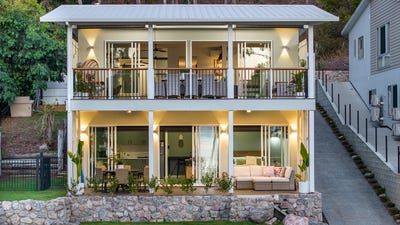 /international/au/630-captain-cook-drive-seventeen-seventy-qld-152355004/