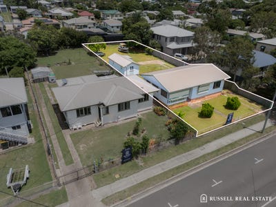 /international/au/99-toolooa-street-south-gladstone-qld-150422732/