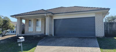 /international/au/6-julia-street-brassall-qld-151634456/?lang=zh-tw