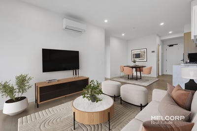 /international/au/m-city-102-868-blackburn-road-clayton-vic-152565676/