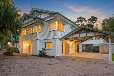 /international/au/19-23-palmerston-street-aeroglen-qld-151247996/