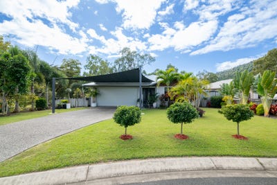 /international/au/3-grevillea-place-cannonvale-qld-148592716/?lang=zh-cn