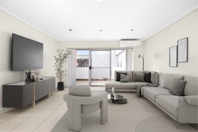 /international/au/43-28-32-marlborough-road-homebush-west-nsw-148612672/?lang=zh-tw