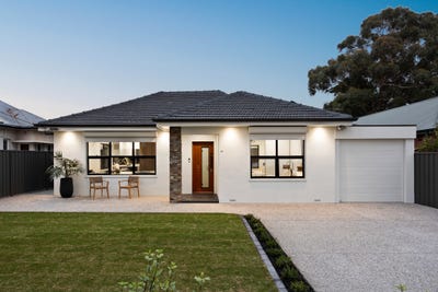 /international/au/55-jervois-avenue-magill-sa-152067712/