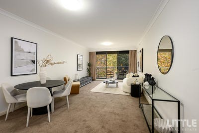 /international/au/501-281-283-elizabeth-street-sydney-nsw-151339684/