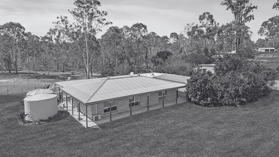 /international/au/225-237-leopardwood-road-cedar-grove-qld-150909212/
