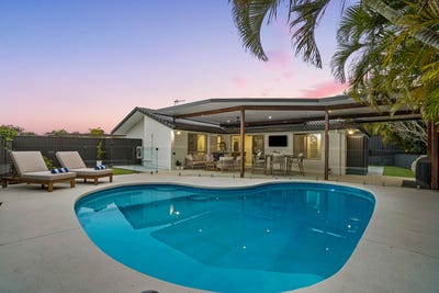 /international/au/3-maleny-place-helensvale-qld-152620872/