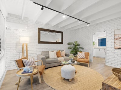 /international/au/9-119-victoria-street-hastings-vic-151654280/