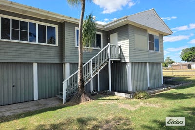 /international/au/43-north-street-wandoan-qld-151098208/