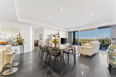 /international/au/183-135-lakelands-drive-merrimac-qld-148514276/