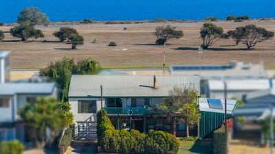 /international/au/25-casper-crescent-port-victoria-sa-148035356/?lang=zh-tw