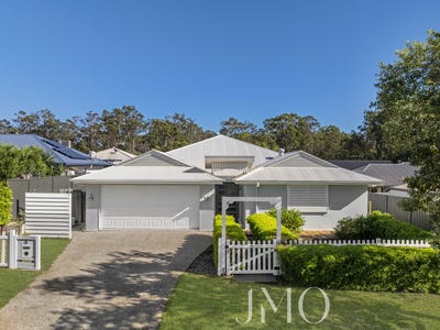 /international/au/3-yantara-close-ormeau-qld-150671608/