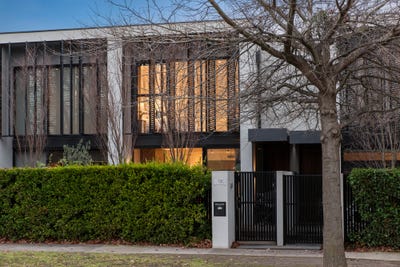 /international/au/72c-serrell-street-malvern-east-vic-148426652/
