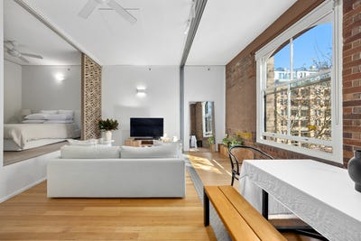 /international/au/305-320-harris-street-pyrmont-nsw-148565244/?lang=zh-cn