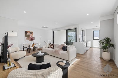 /international/au/5-67-tain-street-ardross-wa-152583212/