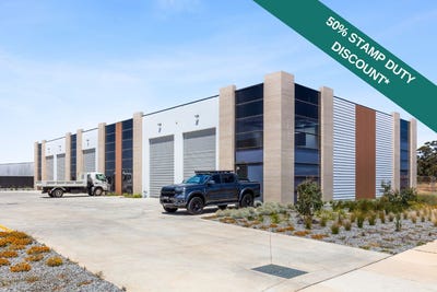 /international/au/hendricks-business-park-1-29-11-supertubes-drive-torquay-vic-504882820/