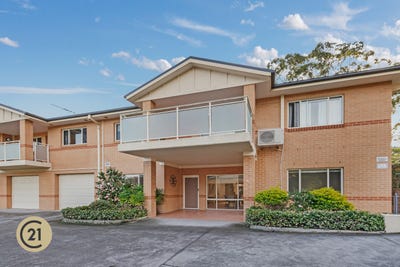 /international/au/10-125a-new-line-road-cherrybrook-nsw-151357540/