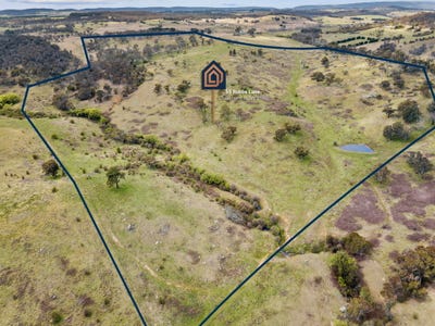 /international/au/55-robbs-lane-chatsbury-via-goulburn-nsw-700378440/