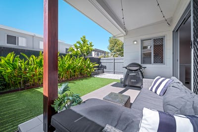 /international/au/57-1-lamington-road-mango-hill-qld-151285536/