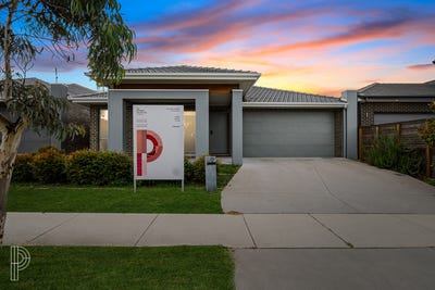 /international/au/20-leon-street-googong-nsw-151124072/