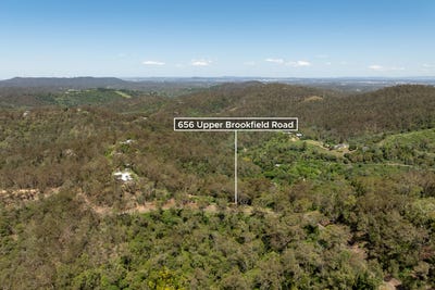/international/au/656-upper-brookfield-road-upper-brookfield-qld-204551160/