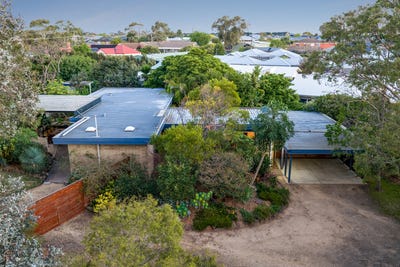 /international/au/94-96-christies-road-leopold-vic-152604724/