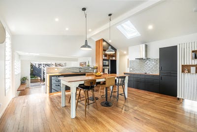 /international/au/1-17-stewart-street-lennox-head-nsw-148500692/?lang=es