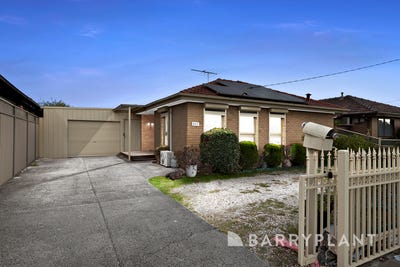 /international/au/147-main-road-east-st-albans-vic-148690352/?lang=zh-tw