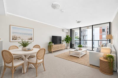 /international/au/304-35a-arncliffe-street-wolli-creek-nsw-152697836/