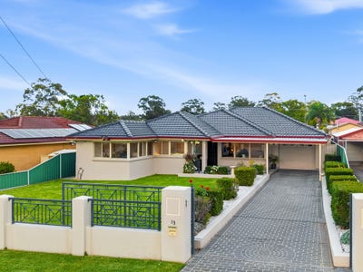 /international/au/13-benine-drive-cambridge-park-nsw-151409592/