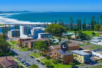 /international/au/14-89-william-street-port-macquarie-nsw-150665832/