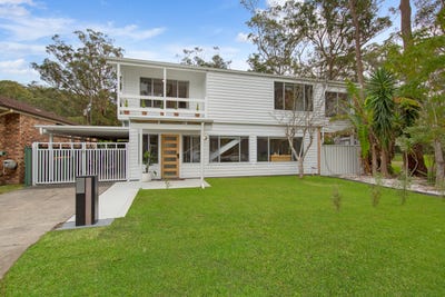 /international/au/36-marlborough-place-berkeley-vale-nsw-151290072/