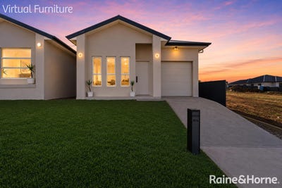 /international/au/21b-indian-avenue-goulburn-nsw-151941256/