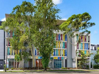 /international/au/1-456-458-gardeners-road-alexandria-nsw-148350000/