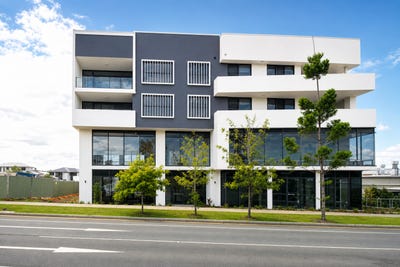 /international/au/10-30-everglade-street-yarrabilba-qld-151330464/