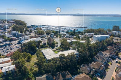 /international/au/15-9-11-donald-street-nelson-bay-nsw-151243172/