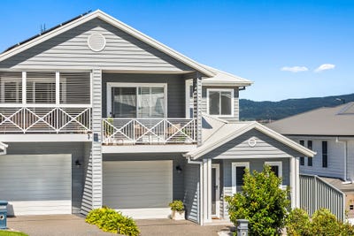 /international/au/25-solstice-drive-dunmore-nsw-150776348/