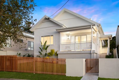 /international/au/3-ulick-street-merewether-nsw-148473052/?lang=zh-cn