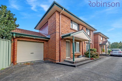 /international/au/2-2-jefferson-street-adamstown-nsw-148581760/?lang=zh-tw
