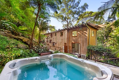 /international/au/80-blaxland-street-hunters-hill-nsw-151273680/